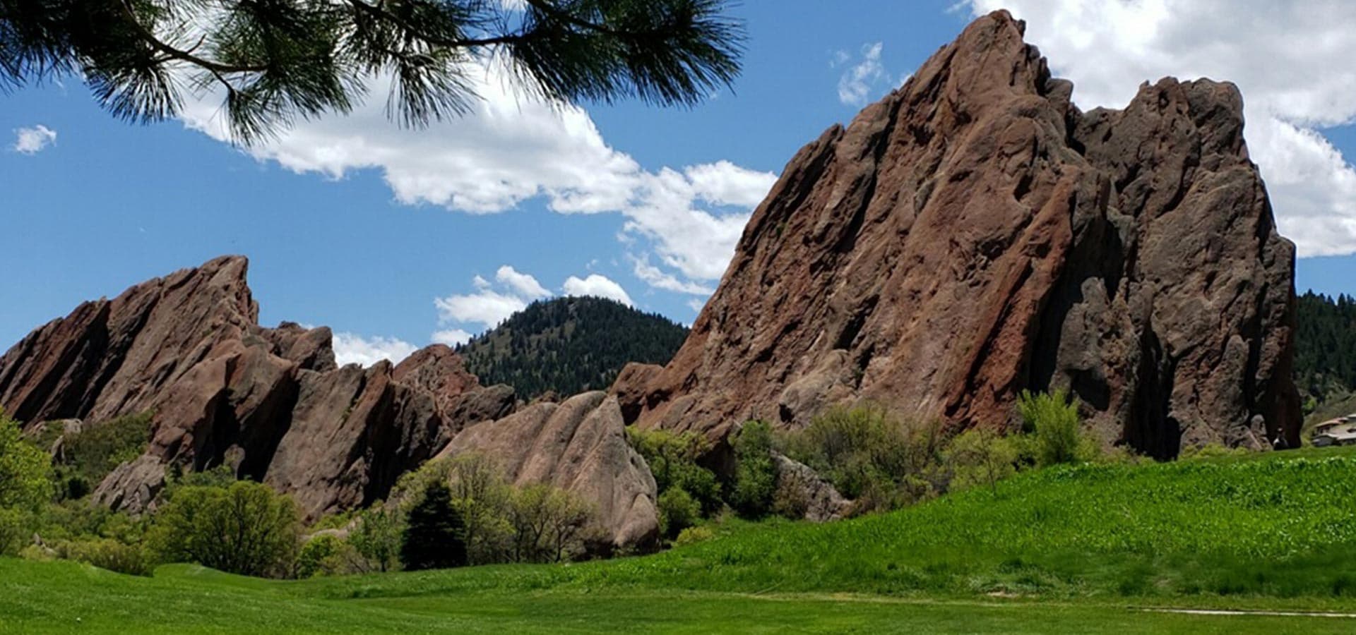 Environmental regulatory hero image