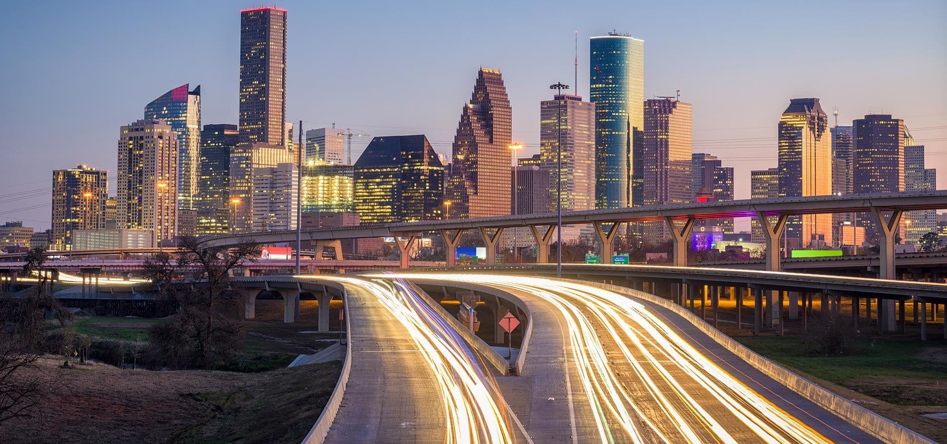 Round Rock Advisory — home hero image