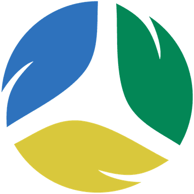 Round Rock Advisory logo