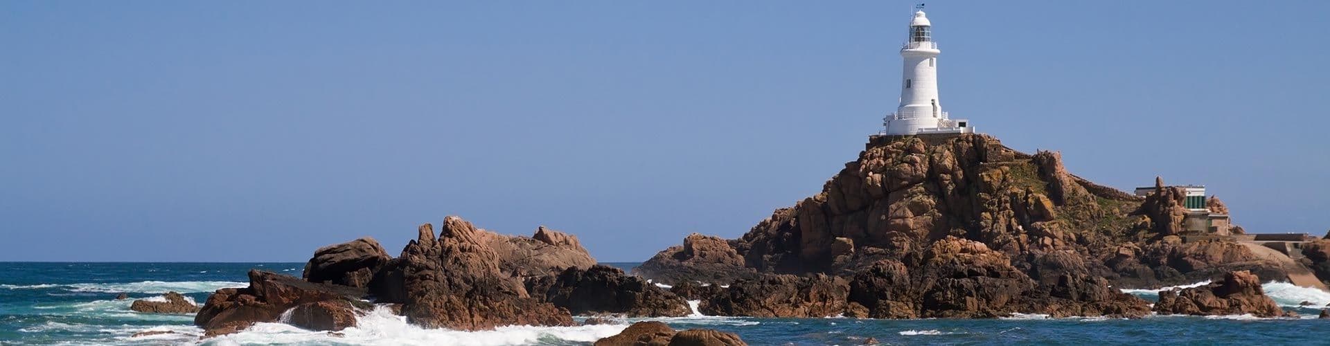 Strategies and reporting hero image