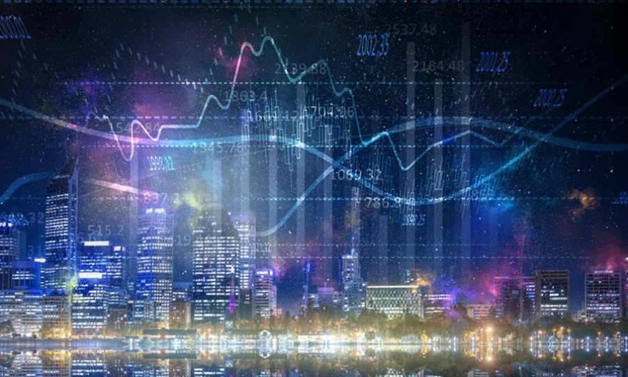 Investors Seek More Voluntary ESG Disclosures and Data From Companies